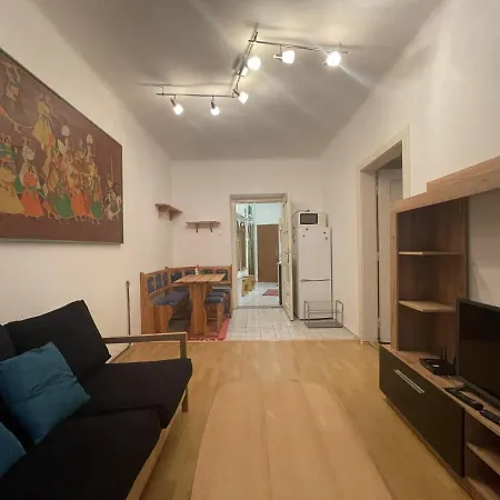 Trainstation * Bratislava