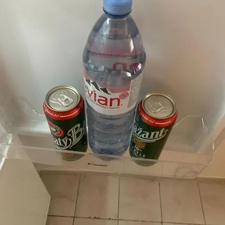 Trainstation * Pressburg