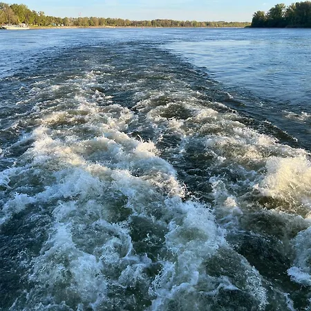 Trainstation * Pressburg