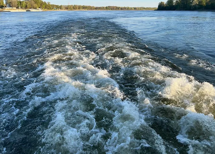 Trainstation * Bratislava