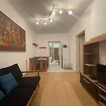 Trainstation * Bratislava