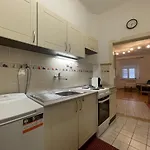 Trainstation Bratislava