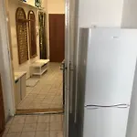 Apartment Trainstation *