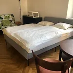 Apartment Trainstation Bratislava