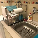 Trainstation Apartment Bratislava