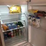 Apartment Trainstation *