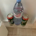 Trainstation * Bratislava