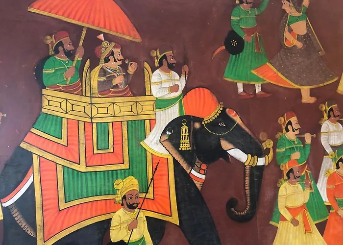 Trainstation ブラチスラヴァ