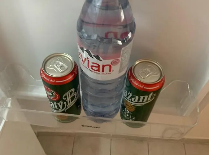 Trainstation * ブラチスラヴァ