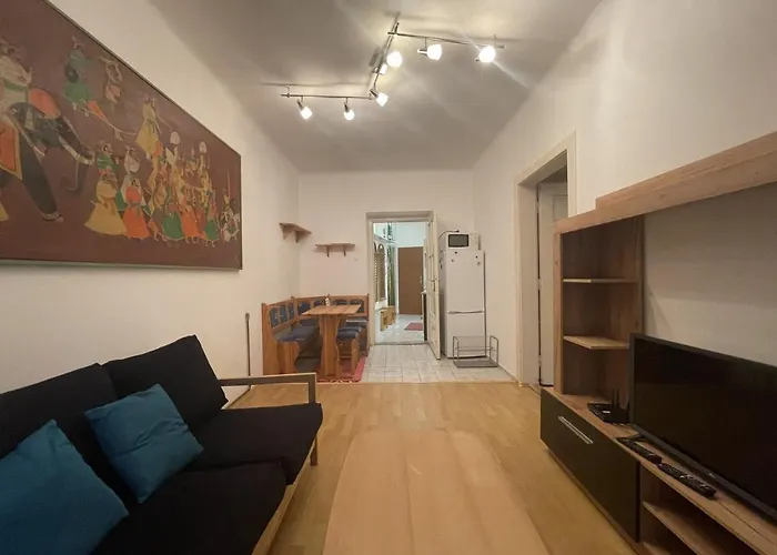 Trainstation * Μπρατισλάβα