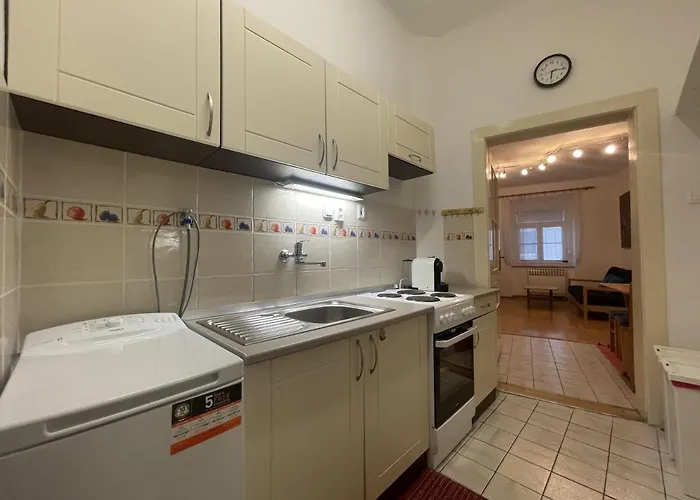 Trainstation Μπρατισλάβα